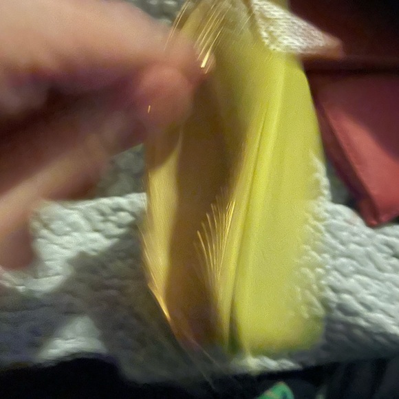 Universal Thread Card Wallet - Picture 4 of 5